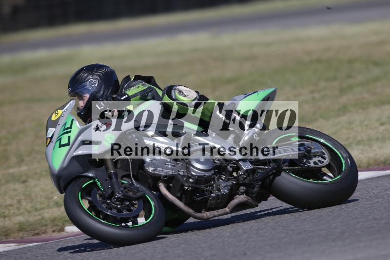 /13 01.05.2026  Speer Racing ADR/Gruppe gelb/212